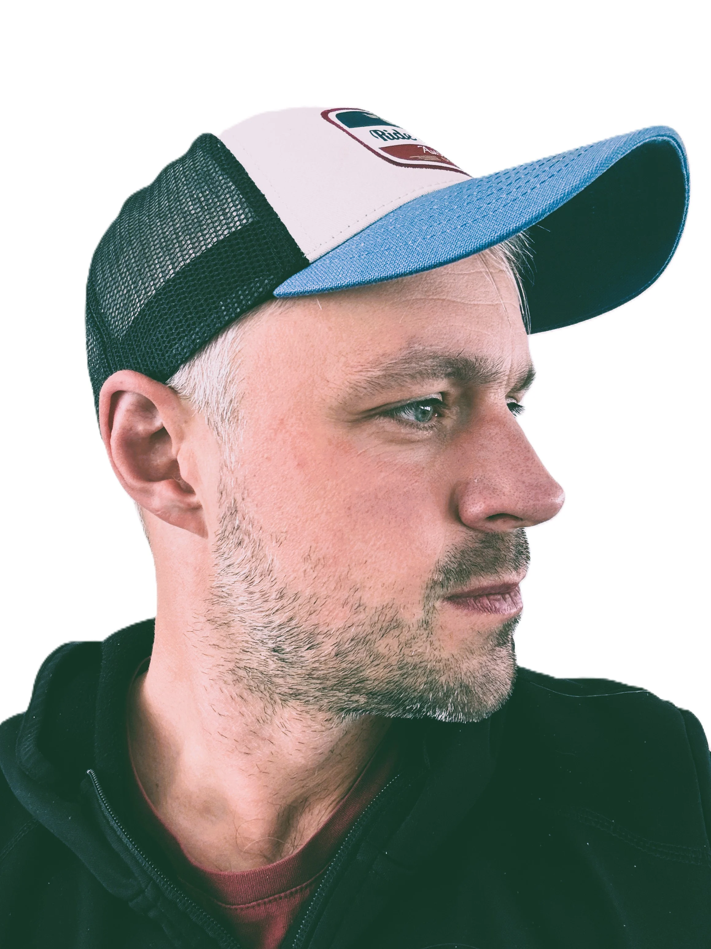 Kacper Ruta, Gründer und Ansprechpartner